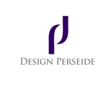 /public/logoimage/1393080173Design Perseide 05.jpg